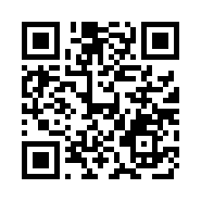 QR Code for 3MADrCcTA5NV9WdUbLsv9Uzv2DsxcsTGUn