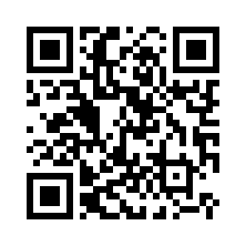 QR Code for 3MADsZ4Ce2LHkWdFgcrZ8rJWVXUSdF3VoU