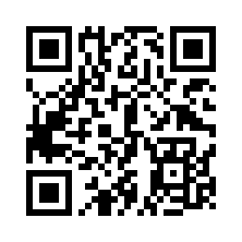 QR Code for 3MADwFnZLCmH5RwzykC9dKDP35cUpokFWd