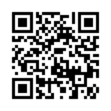 QR Code for 3MADxCnFNV3LA1oqos1aVVTodiQKC2BMwt