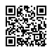 QR Code for 3MAEAVesox5ZmDBbTBoJciAFcGA7p8ao3r
