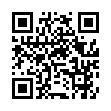 QR Code for 3MAEGcjVVmt5NXLtrhf3gjpAwSZMJUM19W