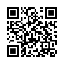QR Code for 3MAEMaXzWdeD93JU5dvMeErjDn12dKmGVb