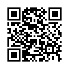 QR Code for 3MAERNCBAMWWptFnYFJQFqpGC7RHME6Qfd