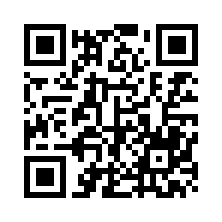 QR Code for 3MAETdSQd57R9FcGUbZhb5cXrCndLtTfg1