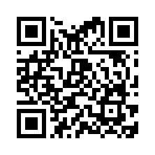 QR Code for 3MAEVkdoPWWboYrPUTJka4Ct2fgYADeF48