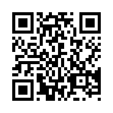 QR Code for 3MAEXkKTxZk91YR2AQcAuDPpFoeRCThsMv