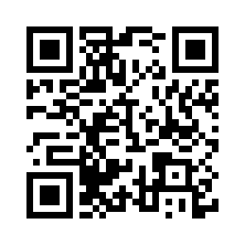 QR Code for 3MAEY88mMuRMbadSY9PLTCCJ5Xm1EDP23D
