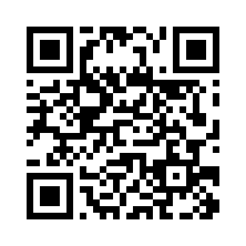 QR Code for 3MAEc1gZUw143D8moWMSZFB73yM9csu8ks