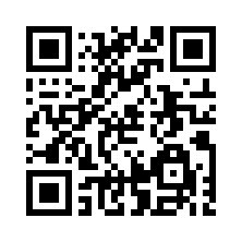 QR Code for 3MAEqHo28KcWFcTUqoxQsA2UxDLCScdaTK