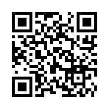 QR Code for 3MAEqmYJkyjS4KimZcmvmH2PbReGwCg5f5