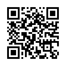 QR Code for 3MAErVSnT85PMDo2va8zkaBroZiB2oy4ib