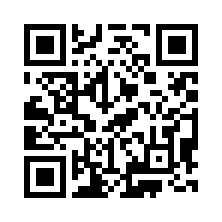 QR Code for 3MAEt7pynQRWFASm4VdwJ6NAKohzuS4NFD