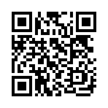 QR Code for 3MAEyieK6kcacbWC3VuWM1MZ6i3tXVsXxt