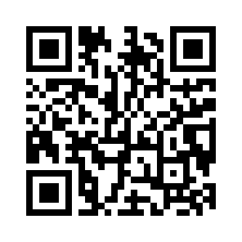 QR Code for 3MAFAt2pBwSmDUDMwJF89eyacDAbsPXRgW