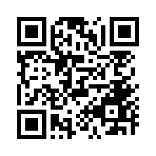 QR Code for 3MAFComqKuVtLW2yBt9rcT1k794bpkgkA2