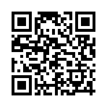 QR Code for 3MAFMPdJropCqd7n4RxakqY9m2Mwo8DRDM
