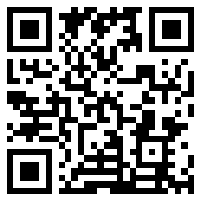 QR Code for 3MAFPBKwxFNMFpVETGASG2bWLTGnbrUTQi