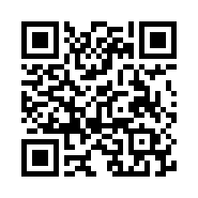 QR Code for 3MAFPKCwy5jS4XeovdzNqReBhu63RdaeiC