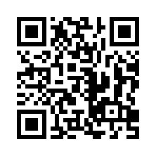 QR Code for 3MAFU4obFQ21nrcdoEy6MZ6BsVfvkoRGWP