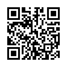 QR Code for 3MAFaYC462ssDXLFcLMAd1PWRpgdnFfGXt