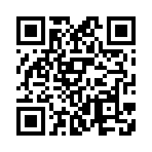 QR Code for 3MAFbV6pHKMmWkAqhcfdMgNm5Rb8FJjMer