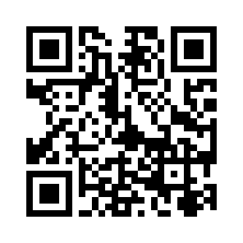 QR Code for 3MAFdBjpuA1u7g2h1bpJCgA115Bn7FQP34