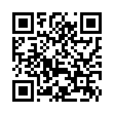 QR Code for 3MAFdhAVjddgbr3fExDPb3Z4XsgKgTt7Z9