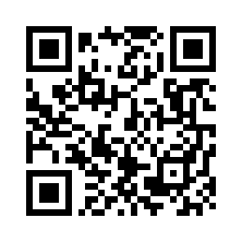 QR Code for 3MAFehZxd23ozJEySCAjCSCd4xeL2Xk3KL