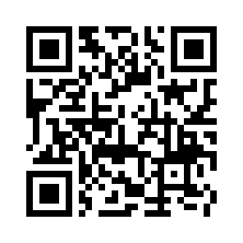 QR Code for 3MAFf3HUdynDoTs5hdyiHYGYvnM9emv7CL