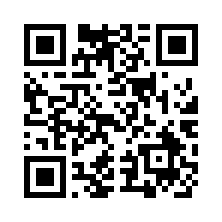 QR Code for 3MAFfVqvHiF6D9SAhhNLAN9wqSpc5Gc7JU