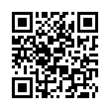 QR Code for 3MAFkPyQy5bHxzgvaxtdg3HbacctMjxeMq