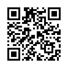 QR Code for 3MAFmfCKfZ5YseVbTRPetorWqAP8B6z867