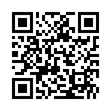 QR Code for 3MAFnMt2ro1BdkdGq8YuECa1jfUPnZ5RAh