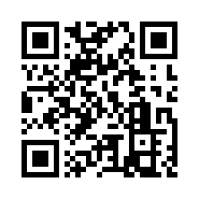 QR Code for 3MAFrSWtv32DEB78FTovAxa6zGxVgUtWzy