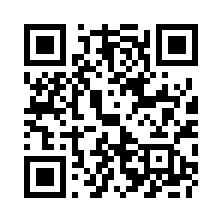 QR Code for 3MAFteAMa78WSiwyWYvmLUJzsZGv3QgJiW