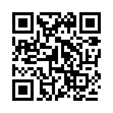QR Code for 3MAG1VCQwgsRMLUFUyD6cnqJSW7U2YGrnm