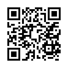 QR Code for 3MAG48objdvaKJbto7x6qRXEZDoTurfcK2
