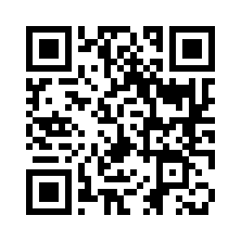 QR Code for 3MAG6yTmPPsvmBcd9JwhWTfjmDQSmko3gJ