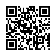 QR Code for 3MAGAae3mGiV4nhp6onq1BdPirB32CZpbM