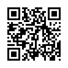 QR Code for 3MAGAjeZcQPWK7jSa1j6oHaWAFfUVxe3md