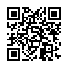 QR Code for 3MAGG2ZocLJd1LubcGf5AojnkrPGxtPVbN