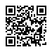 QR Code for 3MAGH9uVkSx7CACTbC63r2hvoFf5gEooKc