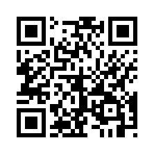 QR Code for 3MAGXeWdfGJEexCyjxeSJQbRNUp1bcjgr1