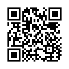 QR Code for 3MAGXvnb7sxeiK2fxHTFkk5kXxbSVLAiam