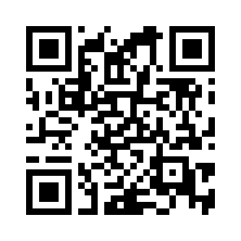 QR Code for 3MAGdc5kyTk2koWUQEEoiJC59AjvKxwCdR