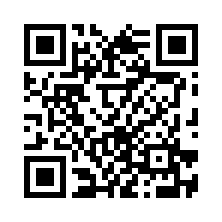 QR Code for 3MAGhhbkfs45kdGvKKATGxxMLfd9d36HeV