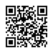 QR Code for 3MAGnYUpbmbqsP2JJSvXHs5PkWBAJcC4D4