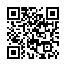 QR Code for 3MAGtaSGaP21o8wezByBpc6TMfFjEgSgFw
