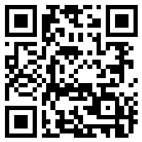 QR Code for 3MAGuPiqpNyb1pbkLzDYVxLEQeJrR4p7bi